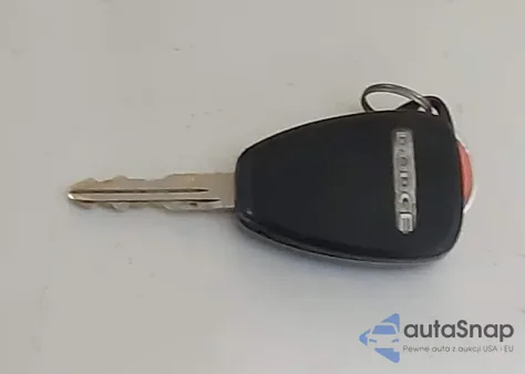 2013 Dodge Avenger Se from USA, damaged, VIN 1C3CDZAB0DN530200